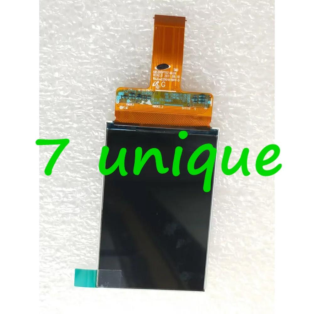 øǪ STYLUS TG1 TG2 TG-1 TG-2  ī޶ LCD ÷ ȭ, Ʈ 